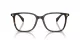 Ralph RA 7147 6007