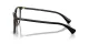 Ralph RA 7147 6007