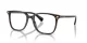 Ralph RA 7147 6007