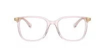 Ralph RA 7147 6043