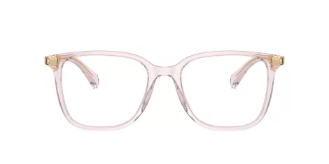 Ralph RA 7147 6043 Ralph RA 7147 6043