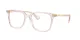 Ralph RA 7147 6043 Ralph RA 7147 6043