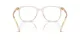 Ralph RA 7147 6043 Ralph RA 7147 6043