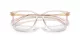 Ralph RA 7147 6043 Ralph RA 7147 6043
