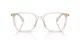 Ralph RA 7147 6043 Ralph RA 7147 6043