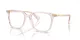 Ralph RA 7147 6043 Ralph RA 7147 6043