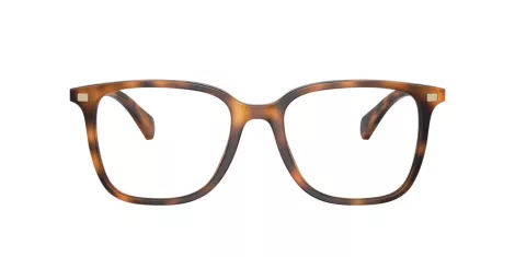 Ralph RA 7147 6089