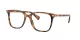 Ralph RA 7147 6089
