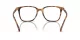 Ralph RA 7147 6089