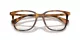 Ralph RA 7147 6089