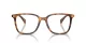 Ralph RA 7147 6089