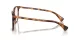 Ralph RA 7147 6089