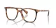 Ralph RA 7147 6089