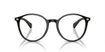 Ralph RA 7148 5001