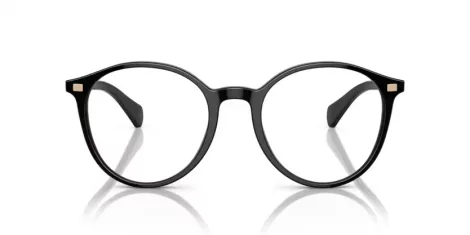 Ralph RA 7148 5001 Ralph RA 7148 5001