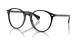 Ralph RA 7148 5001 Ralph RA 7148 5001