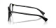 Ralph RA 7148 5001 Ralph RA 7148 5001