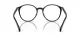Ralph RA 7148 5001 Ralph RA 7148 5001