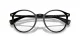 Ralph RA 7148 5001 Ralph RA 7148 5001