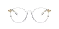 Ralph RA 7148 5002