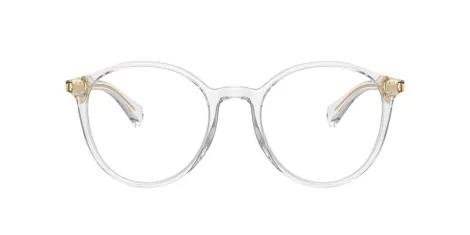Ralph RA 7148 5002