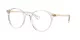 Ralph RA 7148 5002