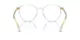 Ralph RA 7148 5002