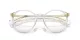 Ralph RA 7148 5002