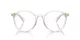 Ralph RA 7148 5002