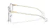 Ralph RA 7148 5002