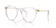 Ralph RA 7148 5002