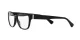 Ralph RA 7150 5001 Ralph RA 7150 5001