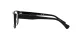 Ralph RA 7150 5001 Ralph RA 7150 5001