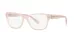 Ralph RA 7150 6009 Ralph RA 7150 6009