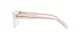 Ralph RA 7150 6009 Ralph RA 7150 6009
