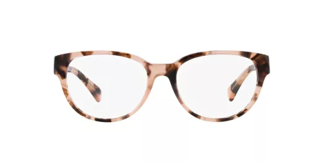 Ralph RA 7151 6058