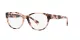 Ralph RA 7151 6058