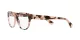 Ralph RA 7151 6058
