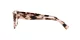 Ralph RA 7151 6058