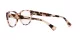 Ralph RA 7151 6058