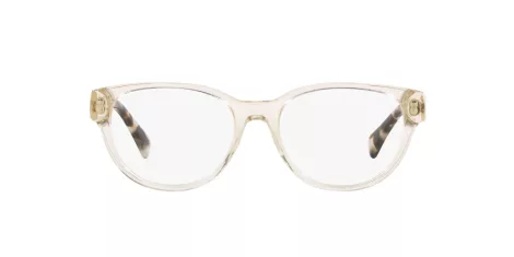 Ralph RA 7151 6062