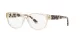 Ralph RA 7151 6062