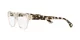 Ralph RA 7151 6062