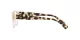 Ralph RA 7151 6062