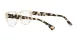 Ralph RA 7151 6062