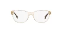 Ralph RA 7151 6062