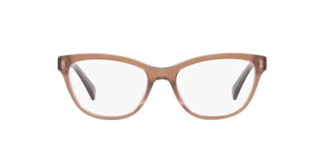 Ralph RA 7152U 6067 Ralph RA 7152U 6067