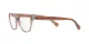 Ralph RA 7152U 6067 Ralph RA 7152U 6067
