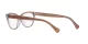 Ralph RA 7152U 6067 Ralph RA 7152U 6067