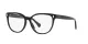 Ralph RA 7153 5001 Ralph RA 7153 5001